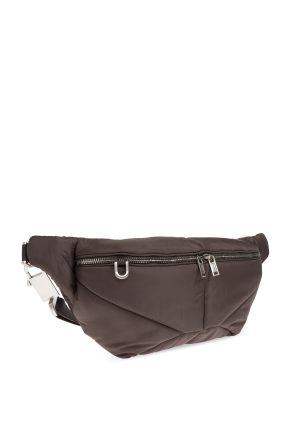 Rick Owens Rick Owens x Moncler