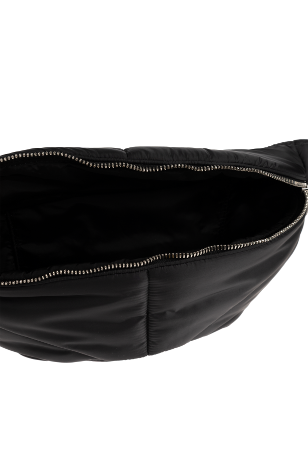 Rick Owens Rick Owens x Moncler