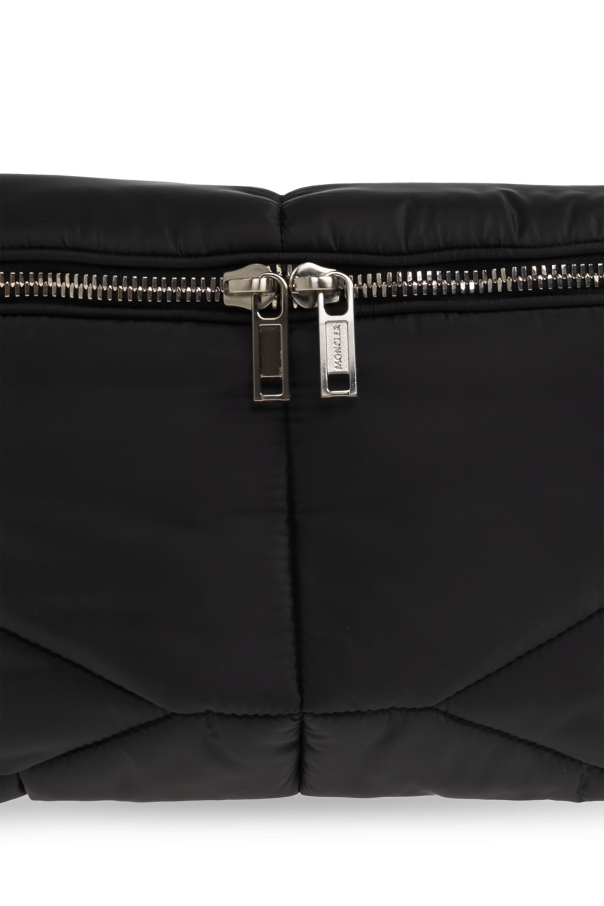 Rick Owens Rick Owens x Moncler