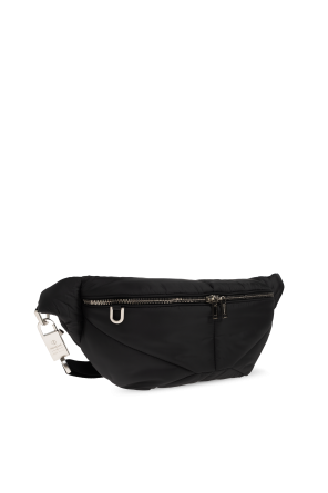 Rick Owens Rick Owens x Moncler