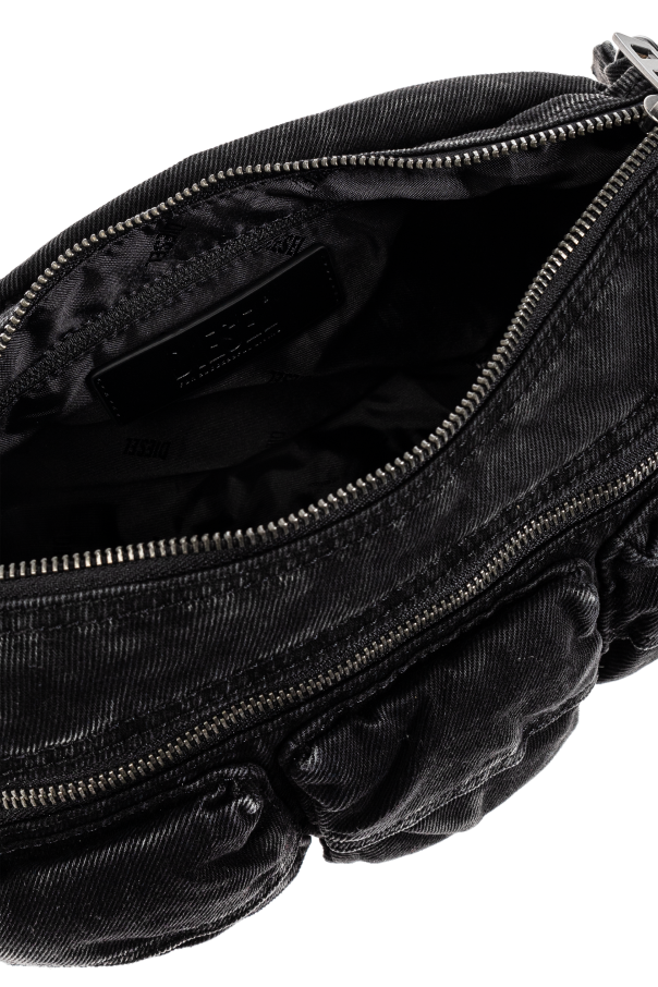 Diesel Bolso de hombro G-HOST