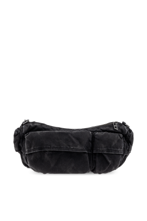 Diesel Bolso de hombro G-HOST