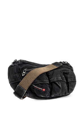 Diesel Bolso de hombro G-HOST