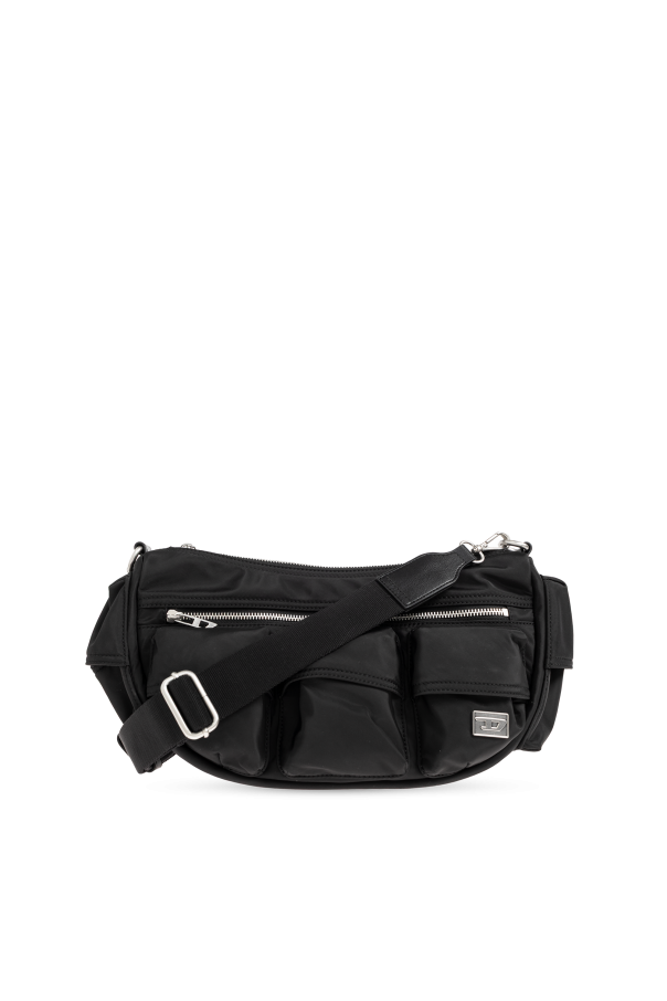 Diesel Shoulder bag ‘MULTI-PKTS’