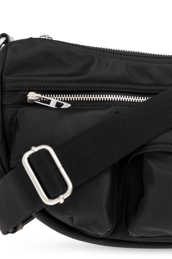 Diesel Shoulder bag ‘MULTI-PKTS’