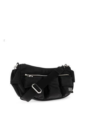 Diesel Shoulder bag ‘MULTI-PKTS’