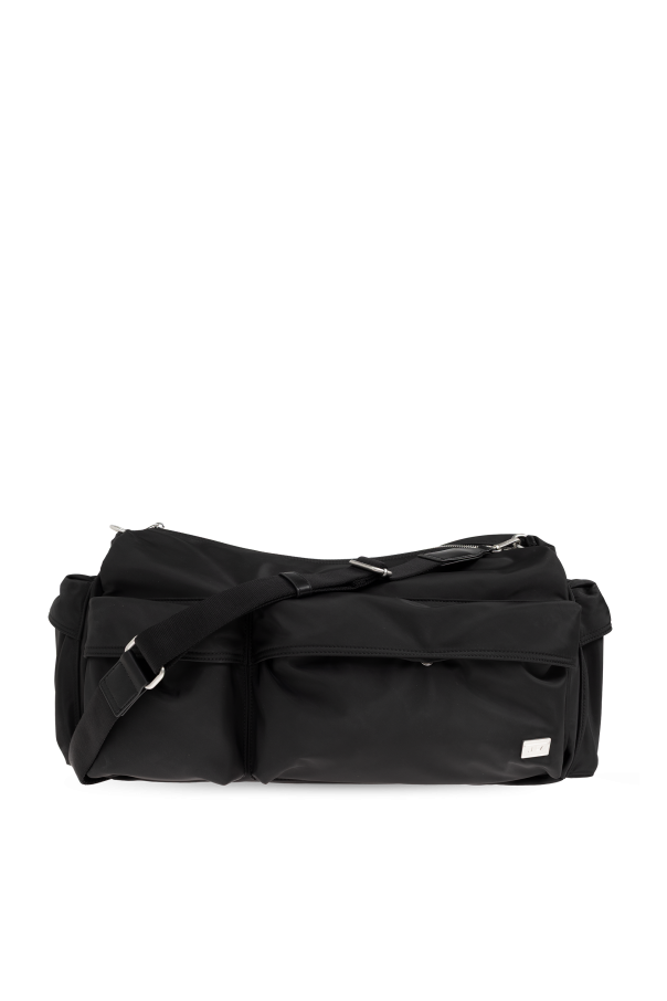 Shoulder bag ‘MULTI-PKTS’ od Diesel
