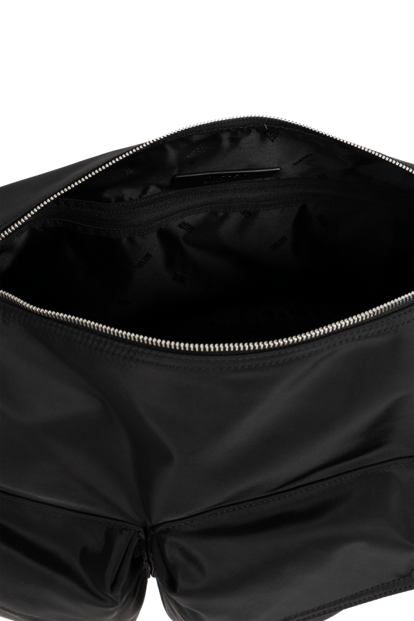 Diesel Bolso de hombro ‘MULTI-PKTS’