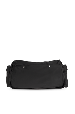 Diesel Umhängetasche ‘MULTI-PKTS’