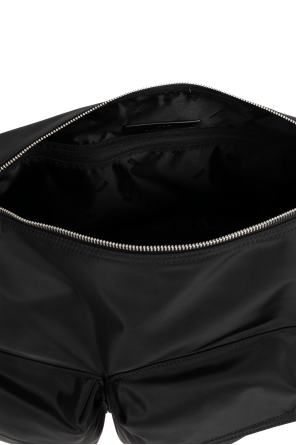 Diesel Umhängetasche ‘MULTI-PKTS’