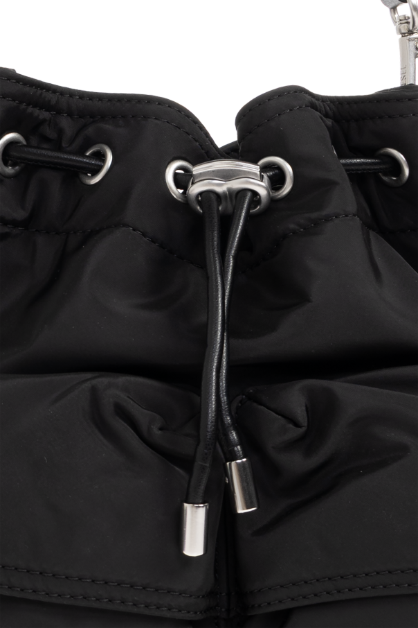 Diesel Bolso de hombro ‘MULTI-PKTS’