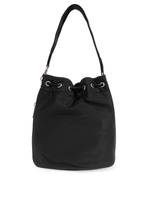 Diesel Bolso de hombro ‘MULTI-PKTS’