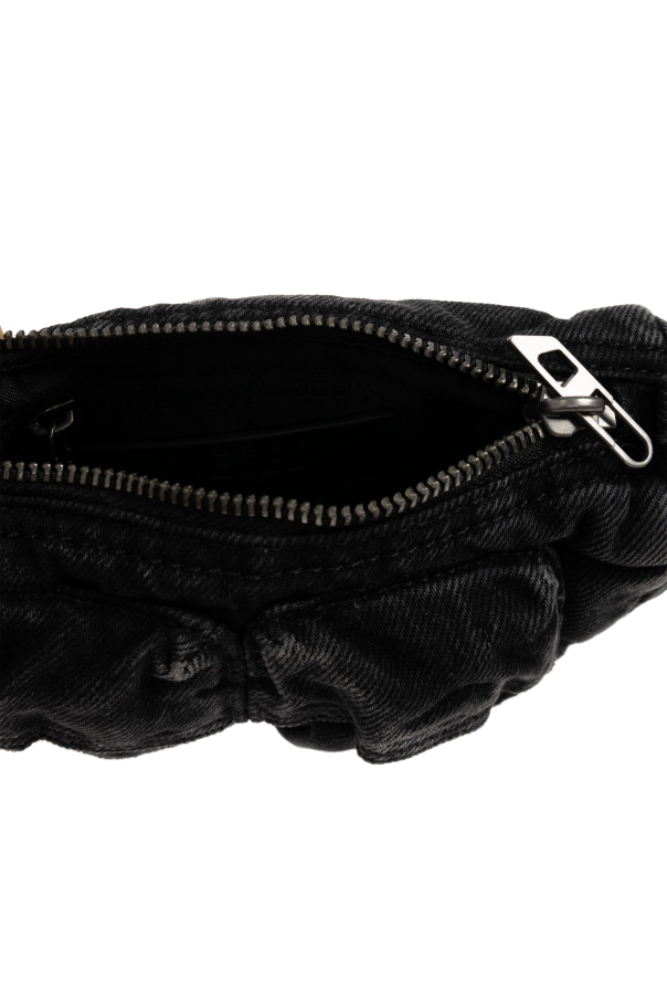 Diesel ‘MULTI-PKTS’ shoulder bag