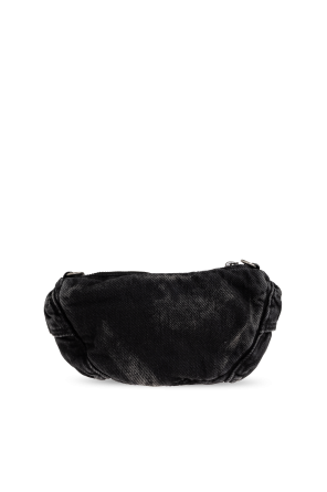 Diesel ‘MULTI-PKTS’ shoulder bag
