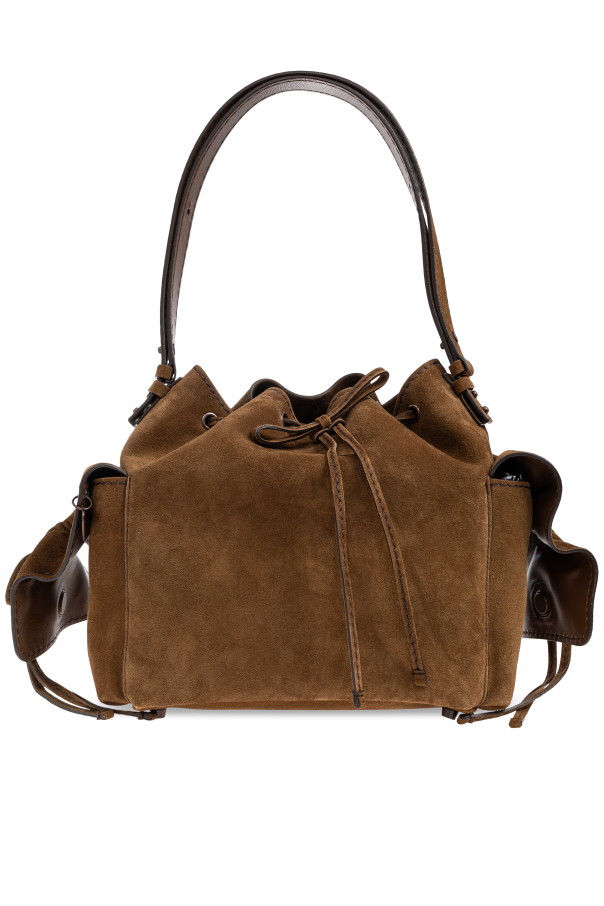 Shoulder bag od Acne Studios