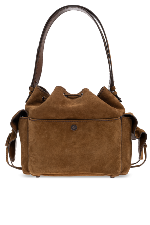 Acne Studios Bolso de hombro