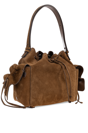 Acne Studios Bolso de hombro