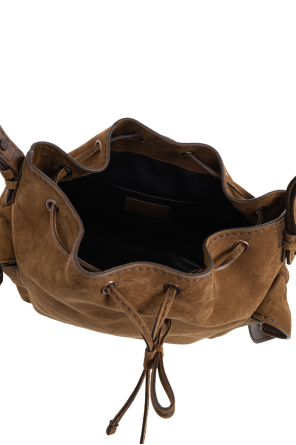 Acne Studios Bolso de hombro