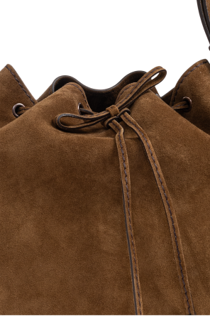 Acne Studios Bolso de hombro