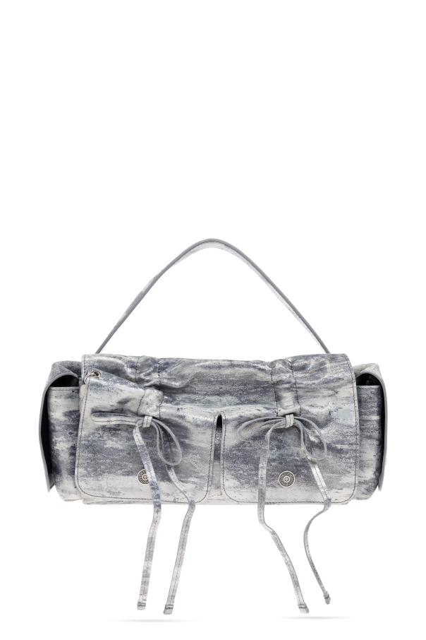 Acne Studios Handbag Multipocekt