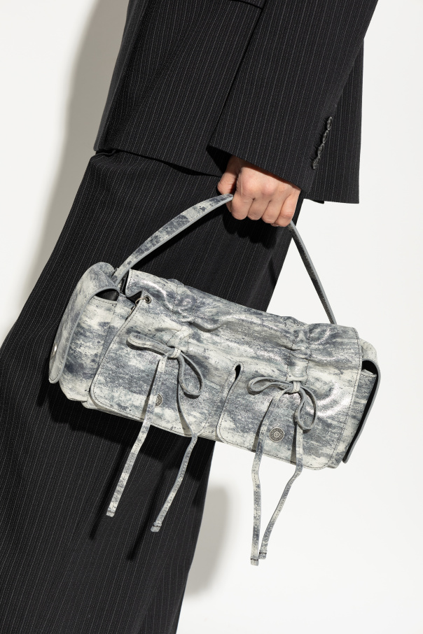 Acne Studios Handbag Multipocekt