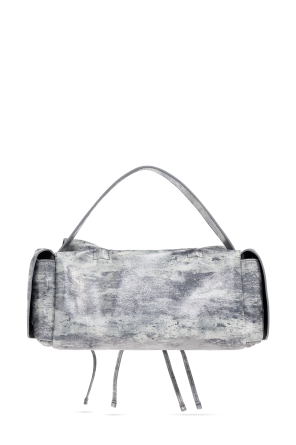 Acne Studios Handbag Multipocekt