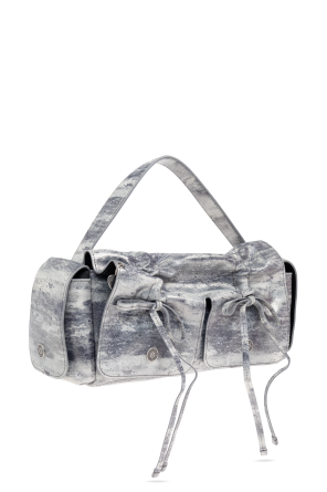 Acne Studios Handbag Multipocekt