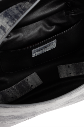 Acne Studios Handbag Multipocekt