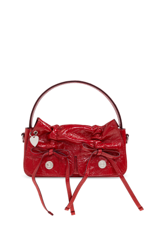 Handbag `Micro`