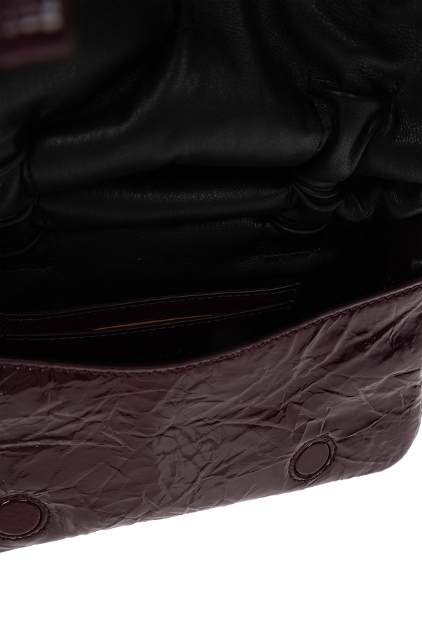 Acne Studios Leather bag