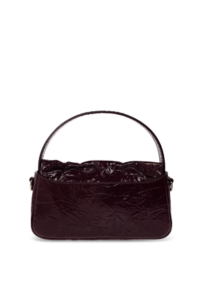 Acne Studios Leather bag