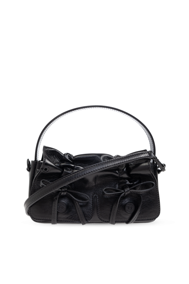 Acne Studios Handbag