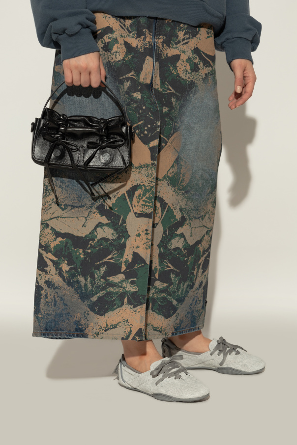 Acne Studios Handbag