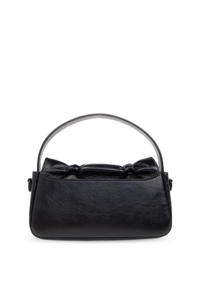 Acne Studios Handbag