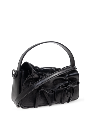 Acne Studios Handbag