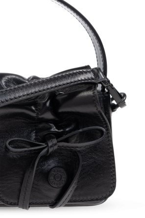 Acne Studios Handbag