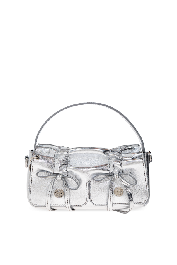 Handbag, zdjęcie 1 Handbag od Acne Studios