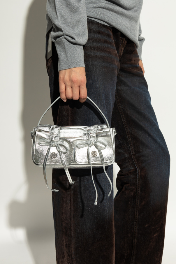 Acne Studios Bolso de mano