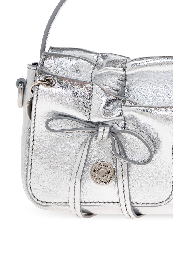Acne Studios Bolso de mano