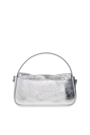 Acne Studios Bolso de mano