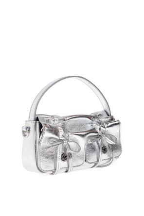 Acne Studios Bolso de mano