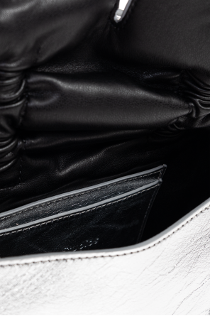 Acne Studios Bolso de mano