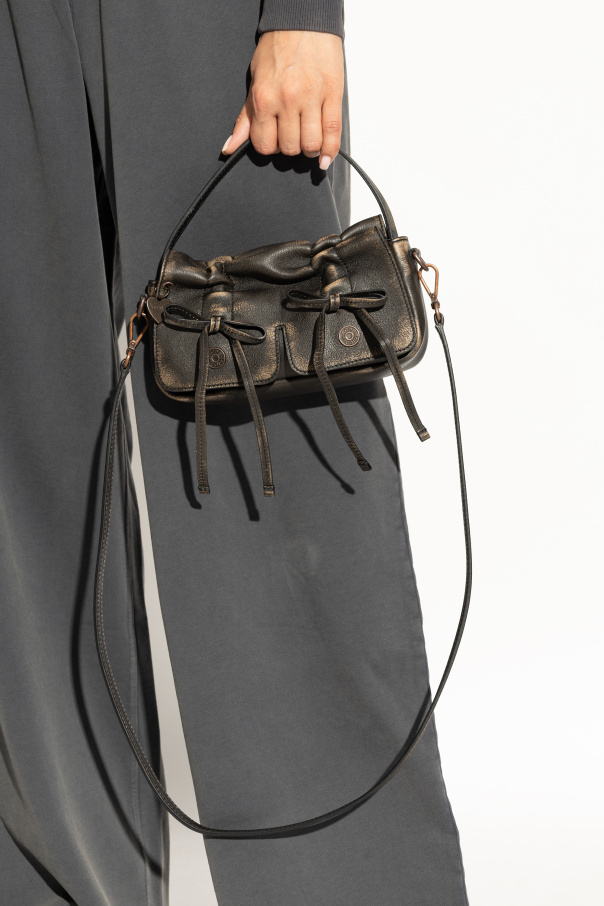 Acne Studios Shoulder Bag