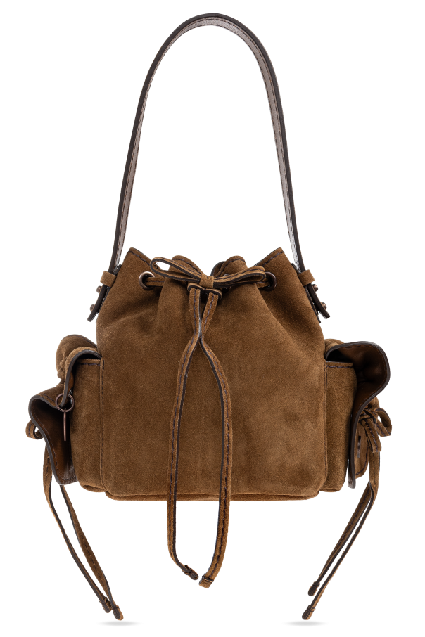 Shoulder bag od Acne Studios