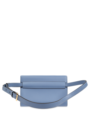 Marni Belt bag Trunkaroo