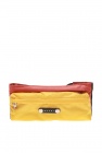 Marni Branded belt bag