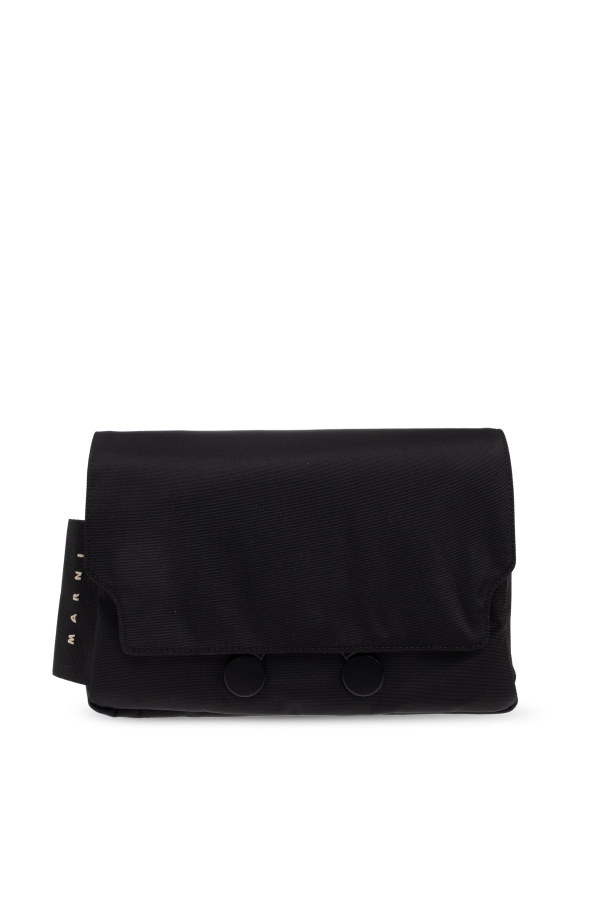 Marni Fanny pack
