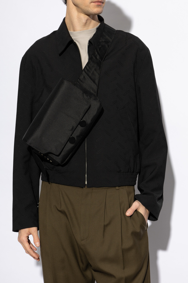 Marni Fanny pack