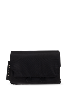 Fanny pack od Marni