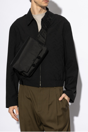 Fanny pack od Marni